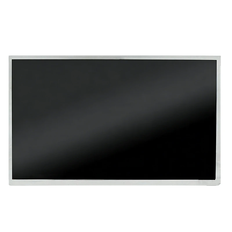 18.5 Inch High-Brightness LCD Panel